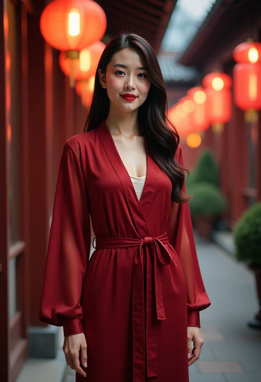 北坡散步员头像