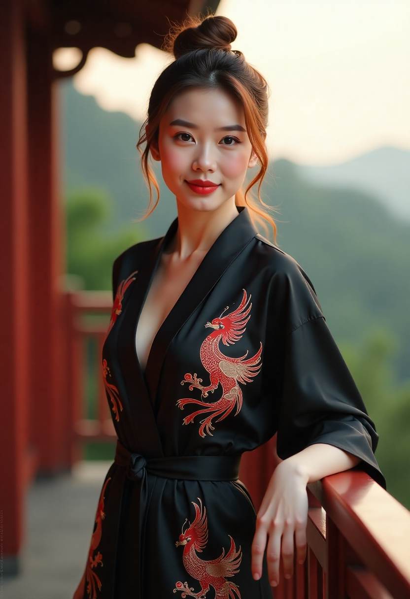 橘子汽水不加冰头像
